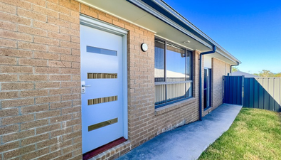 Picture of 2/27 Pioneer Drive, MORISSET NSW 2264