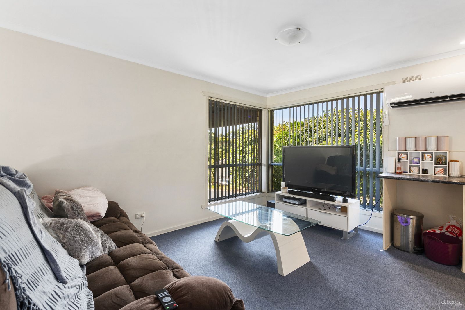 4/314 Mount Street, Upper Burnie TAS 7320, Image 1