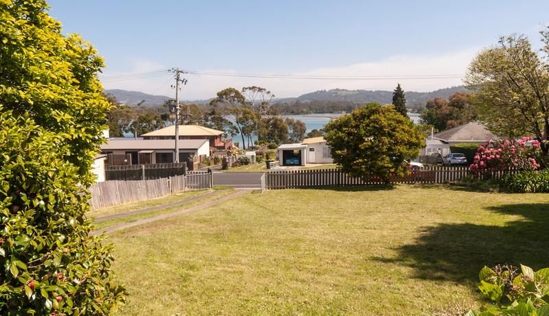 91 River Road, AMBLESIDE TAS 7310, Image 2