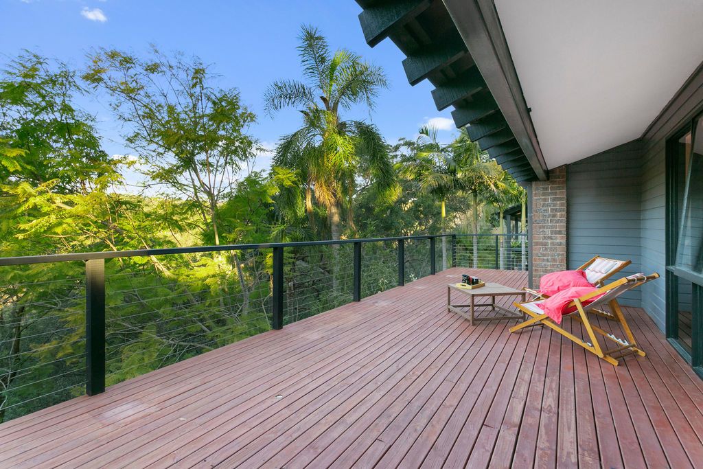 95 Washington Drive, Bonnet Bay NSW 2226, Image 0