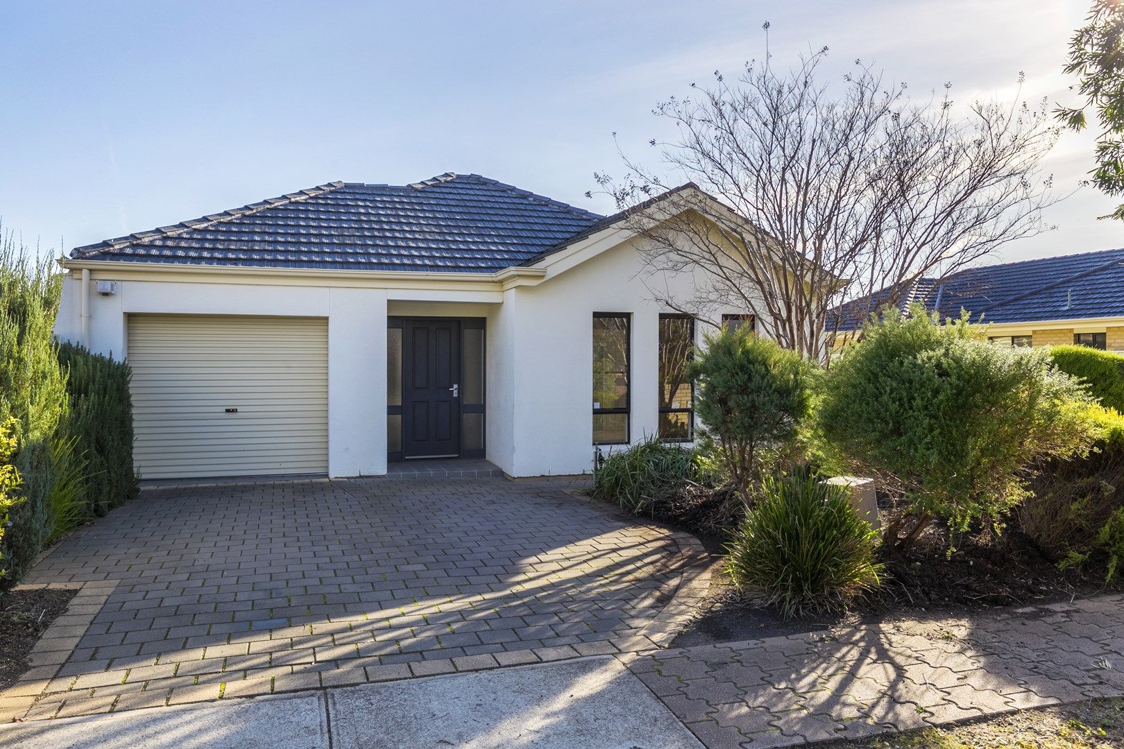 1/26 Riddell Road, Holden Hill SA 5088, Image 0