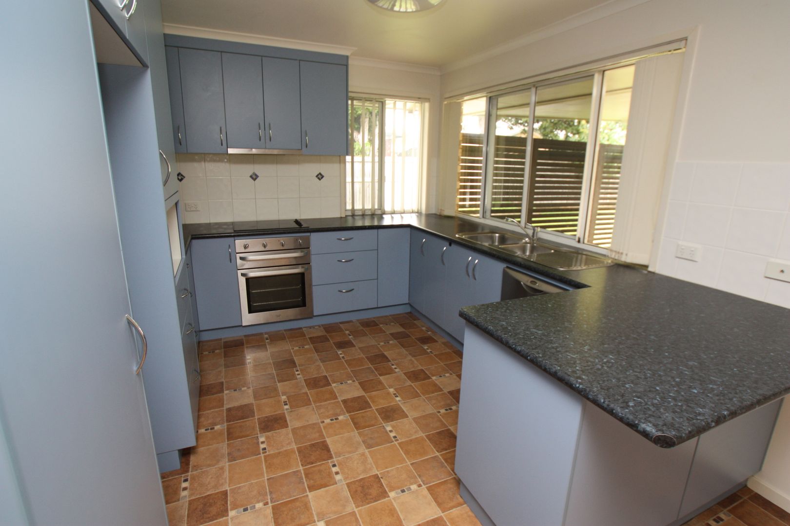 24 Pine Avenue, Mullumbimby NSW 2482 House For Rent Domain