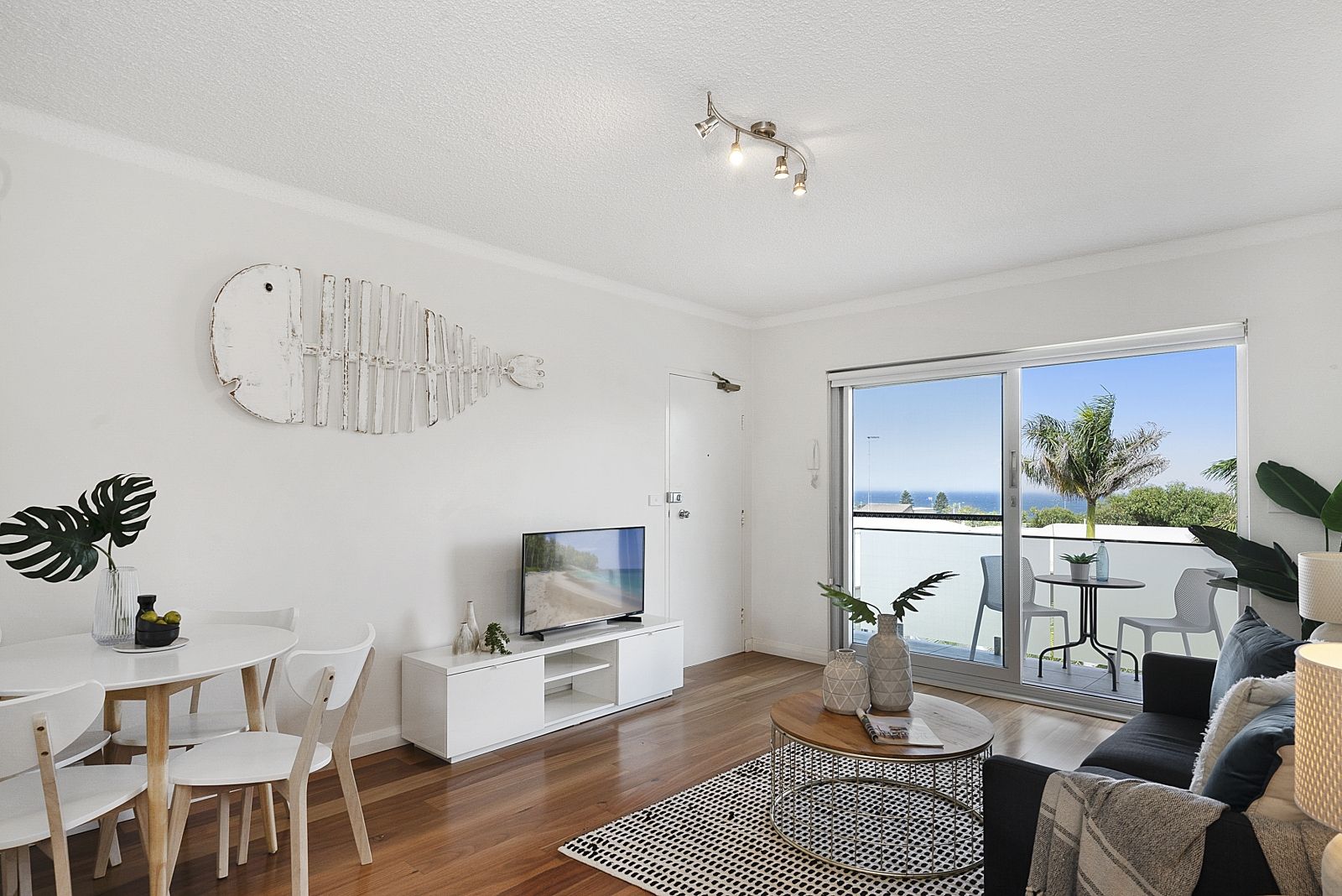 3/14 Darley St, Mona Vale NSW 2103, Image 1