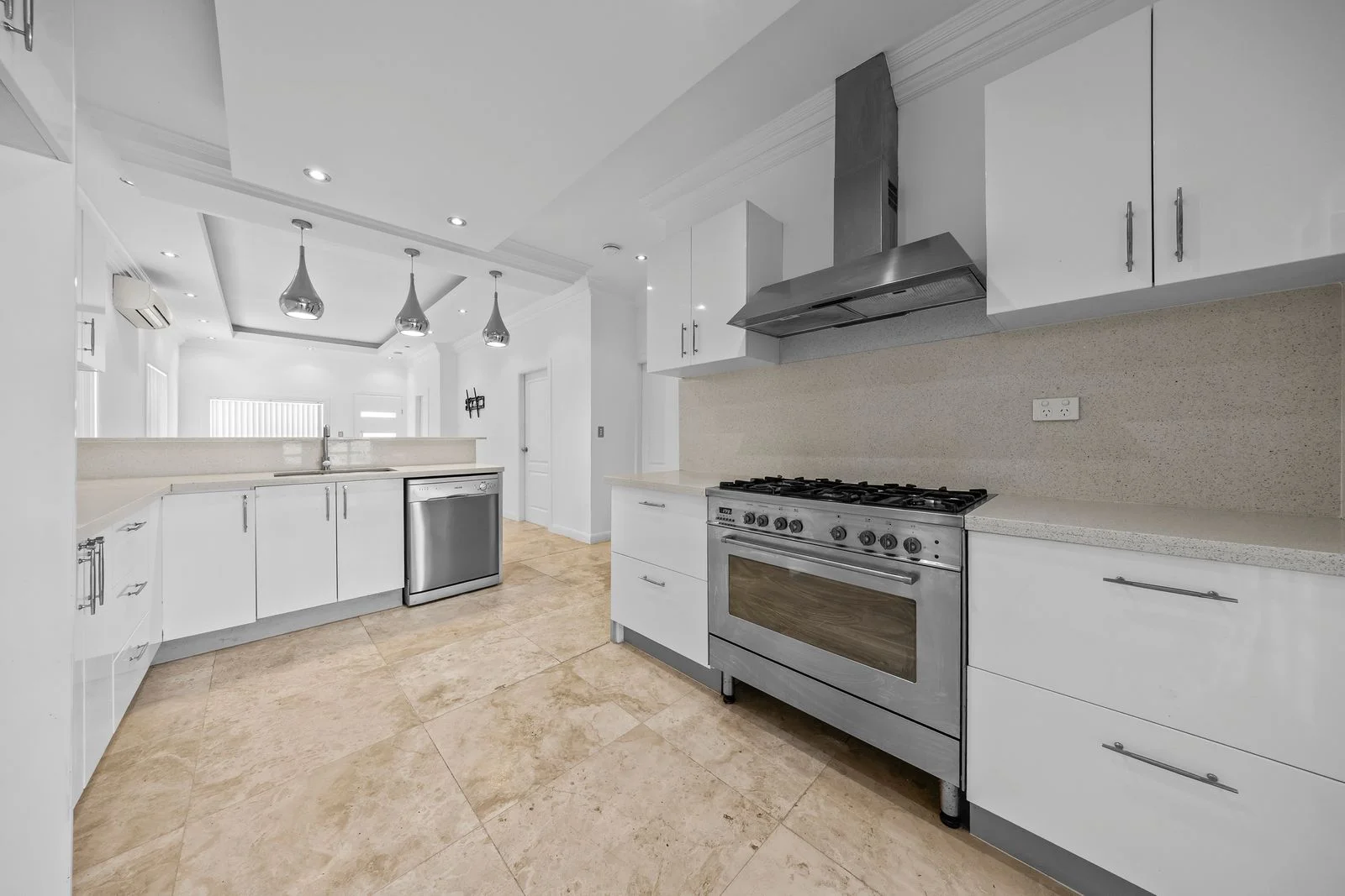 Additional image 3 of 23 Nicoll Street, Roselands NSW 2196