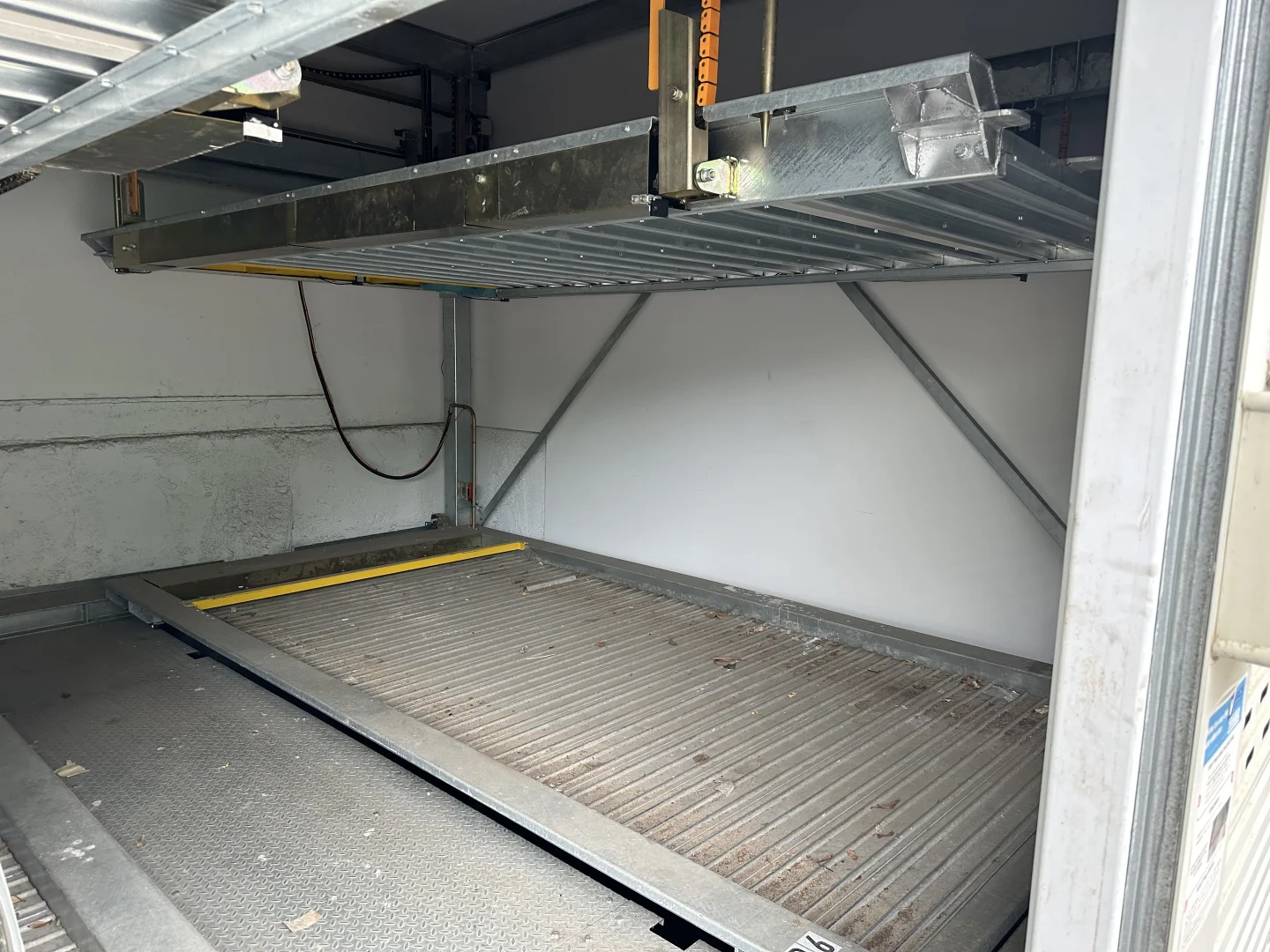 Additional image 13 of 2/132 Nicholson Street, Brunswick East VIC 3057