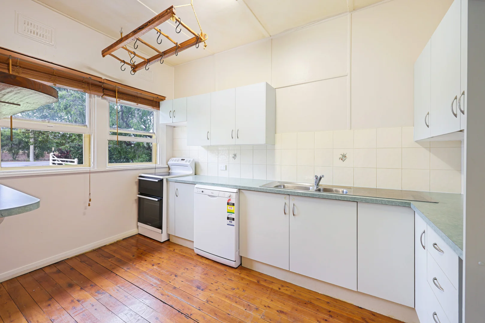 Additional image 4 of 240A Denman Road, Muswellbrook NSW 2333