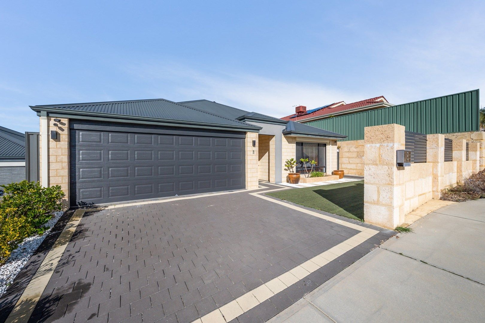 3 Nymans Close, Landsdale WA 6065, Image 1