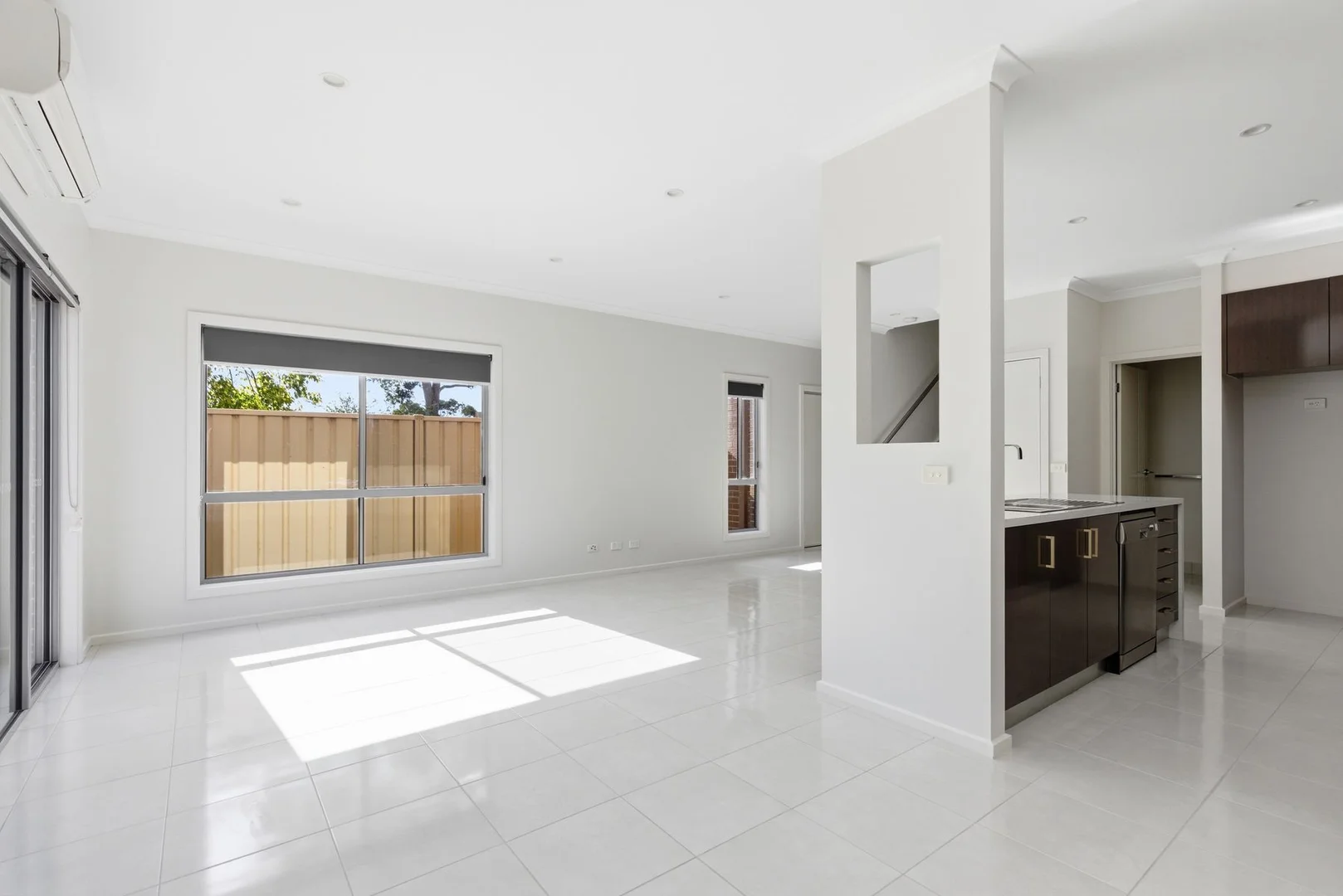 Additional image 7 of 3/3 Ryan Street, North Bendigo VIC 3550