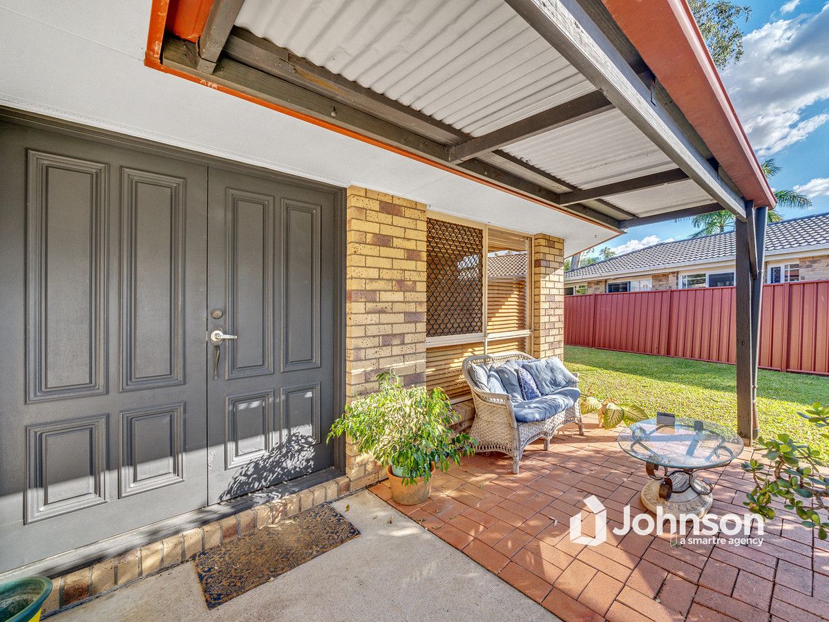 26 Foxdale Court, Waterford West QLD 4133, Image 1