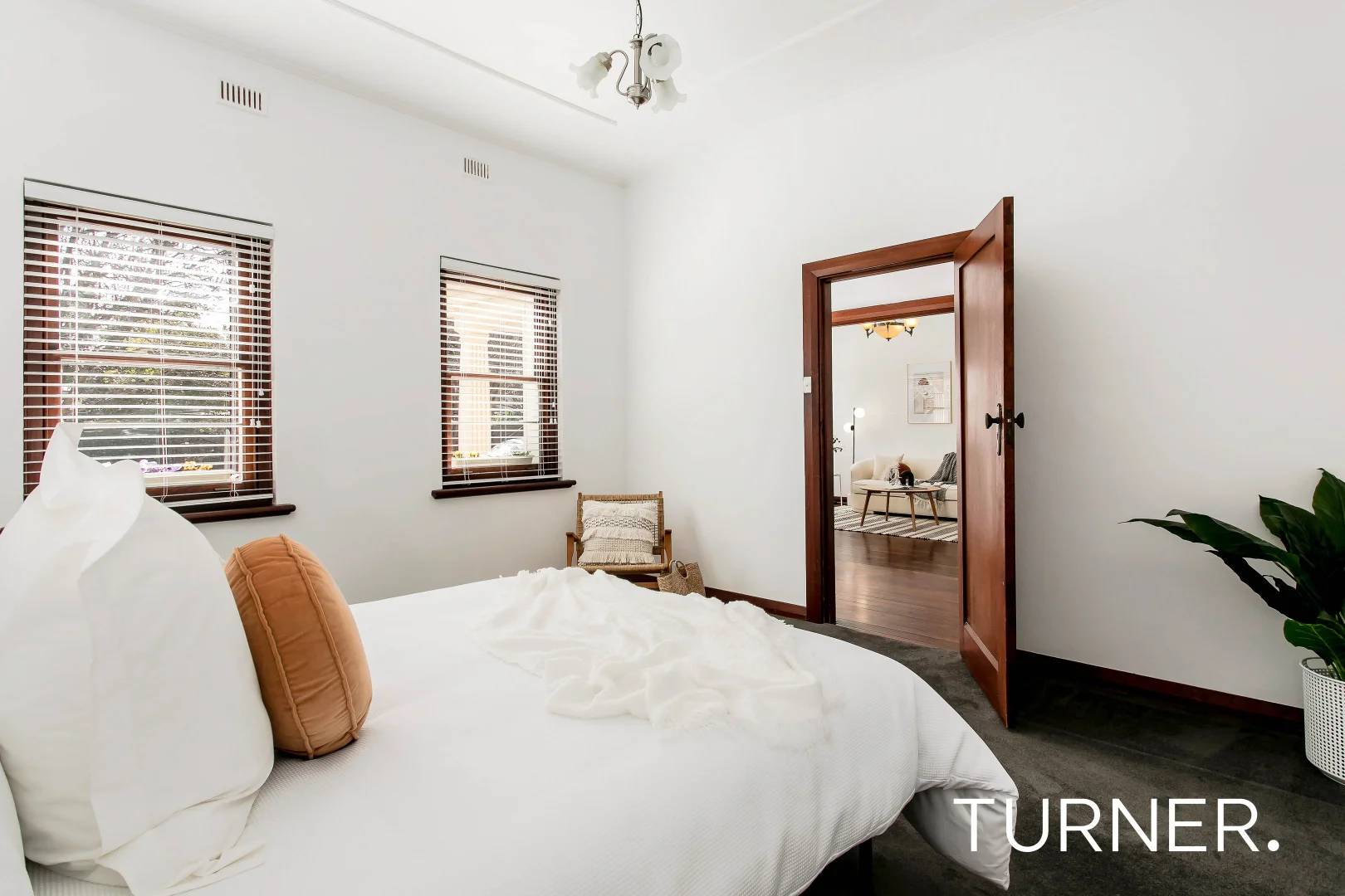 Additional image 11 of 65 Thomas Street, Unley SA 5061