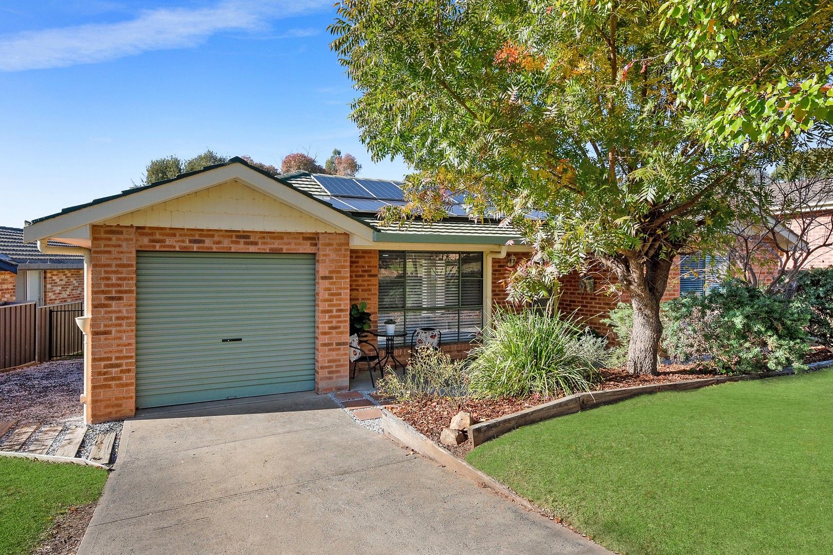 1a Havilah Terrace, Mudgee NSW 2850, Image 0