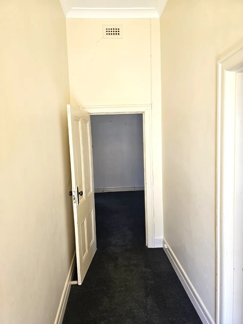 Image 22