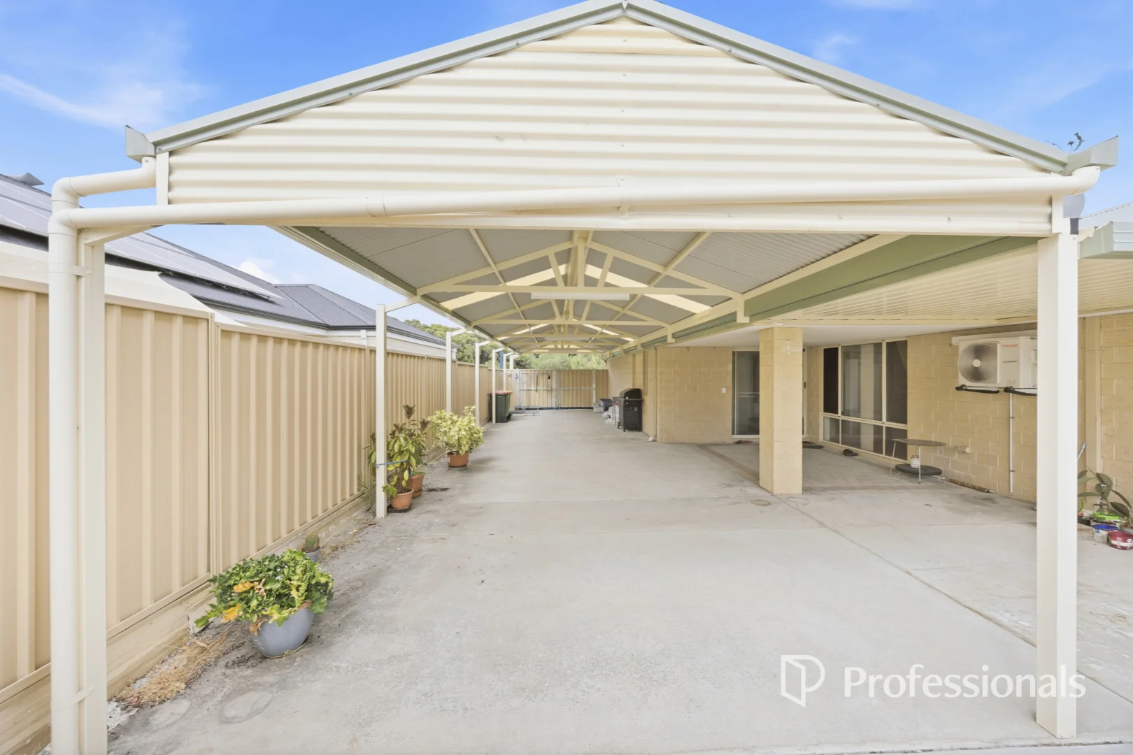 Additional image 20 of 3 Waterford Way, Australind WA 6233