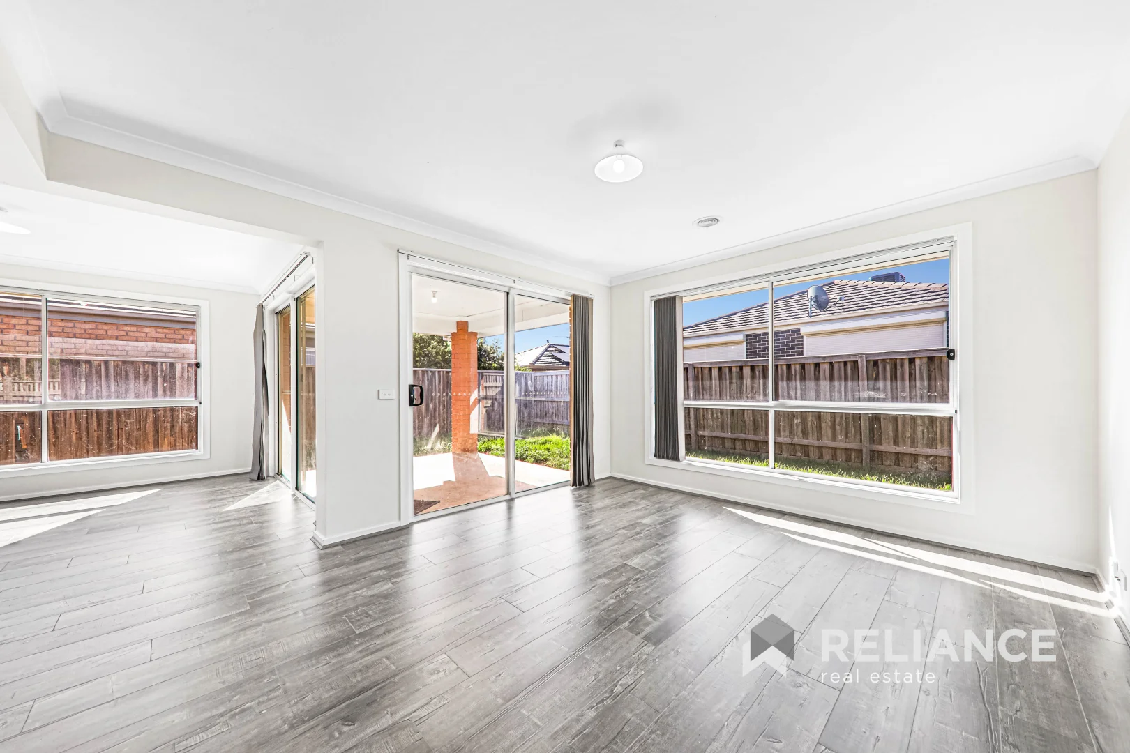 Additional image 8 of 24 Bianca Boulevard, Tarneit VIC 3029