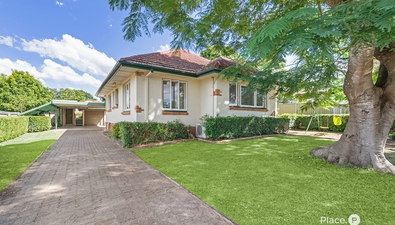 Picture of 152 Lister Street, SUNNYBANK QLD 4109