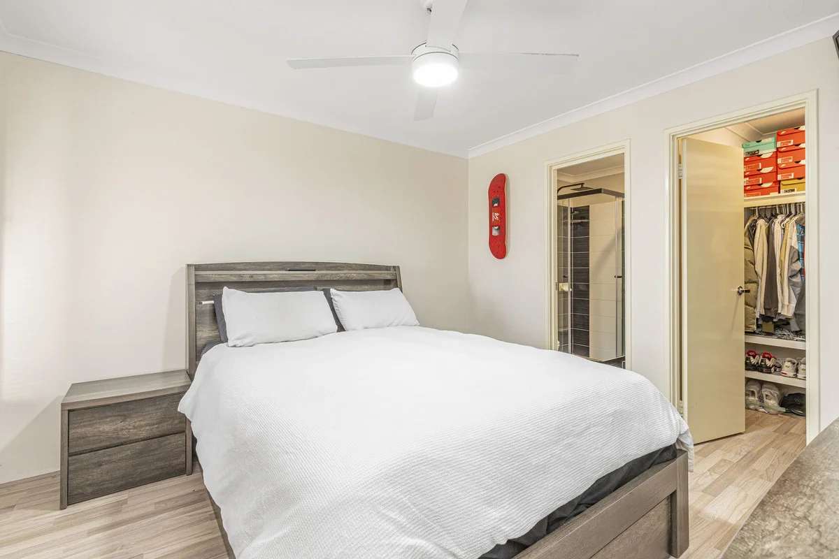 Additional image 9 of 18 Conferta Link, Banksia Grove WA 6031