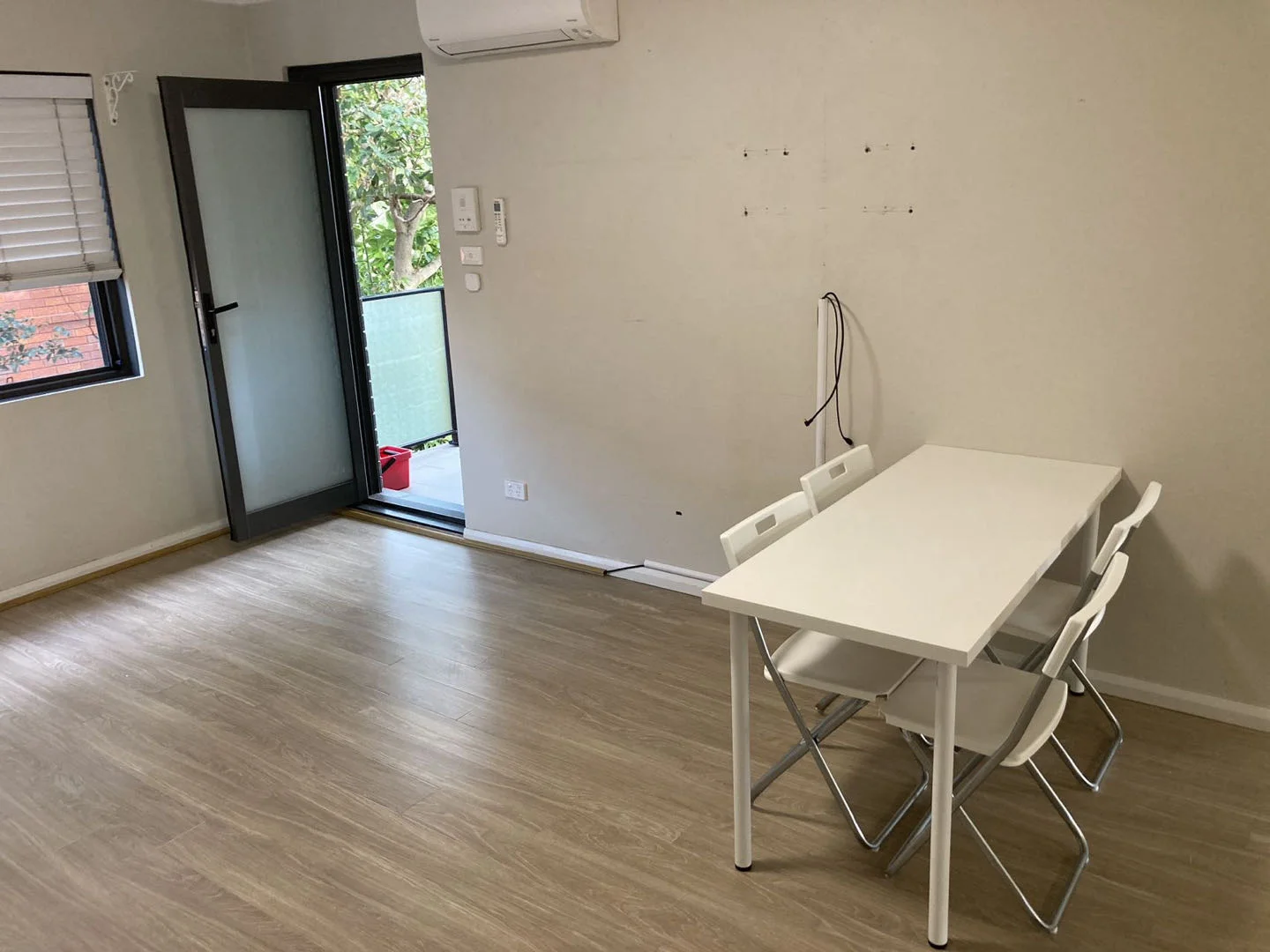 Additional image 11 of L3/29 Tramway st, Rosebery NSW 2018