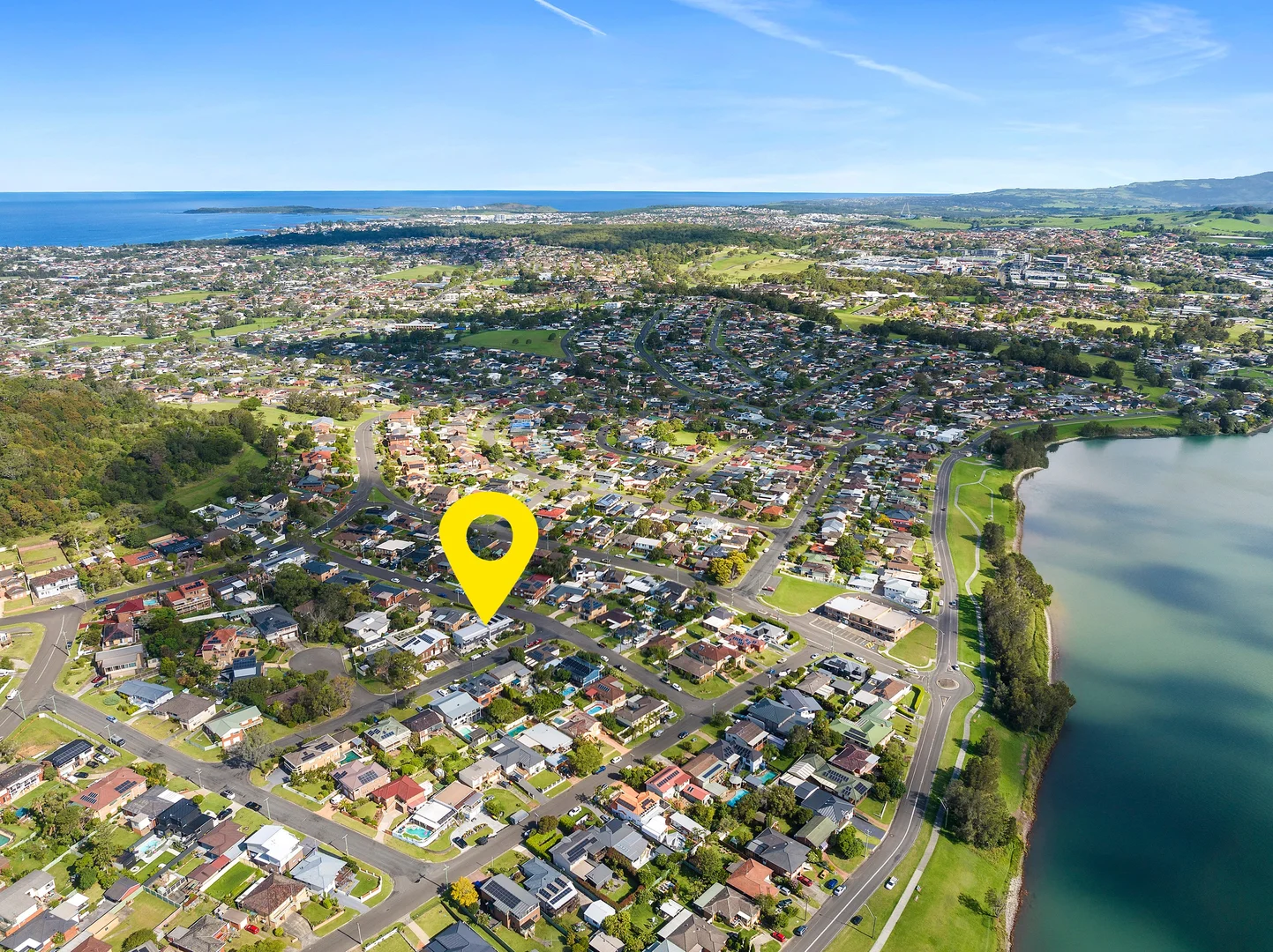 Additional image 17 of 14 Beaurepaire Avenue, Mount Warrigal NSW 2528