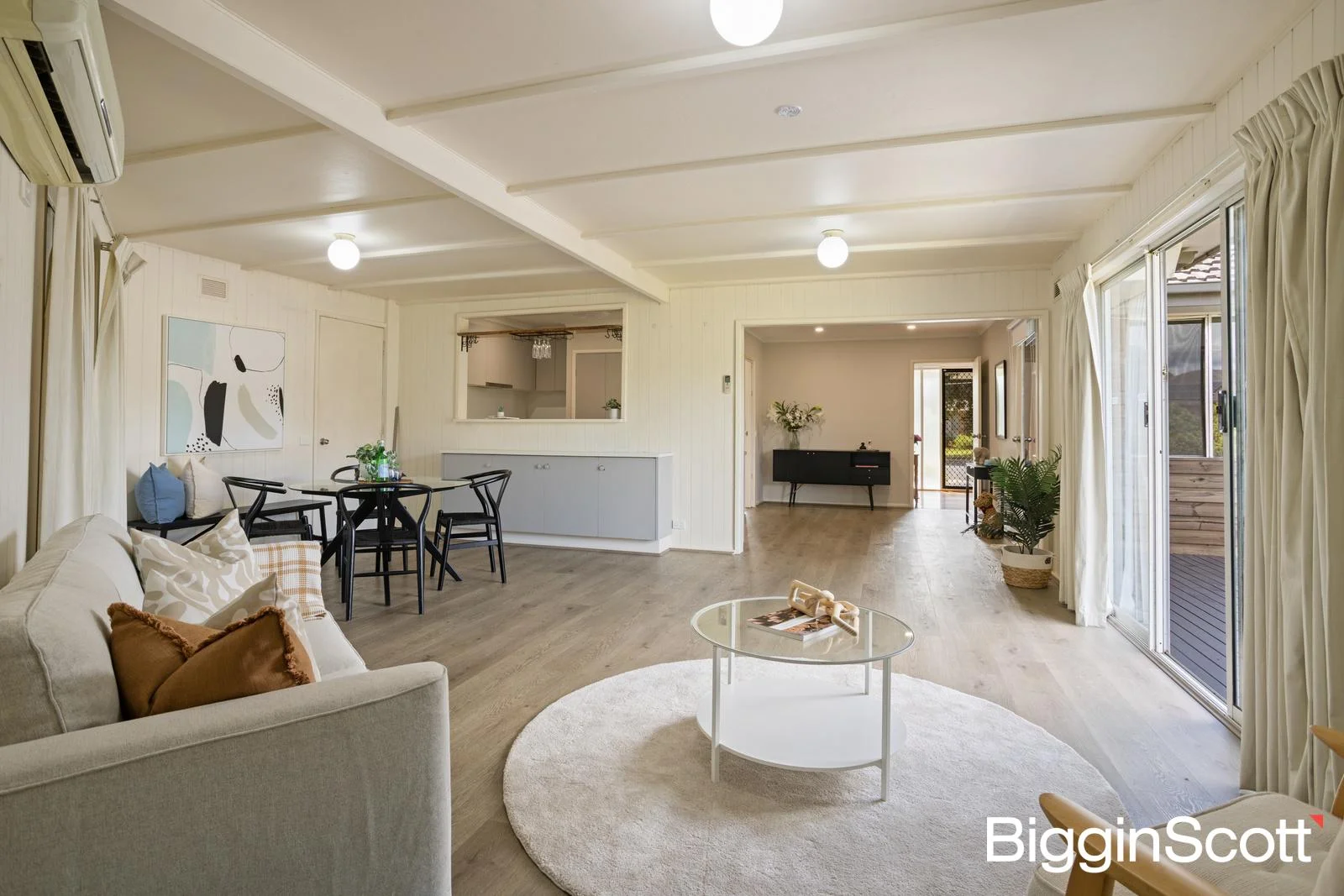 Additional image 12 of 8 Barite Place, Frankston VIC 3199