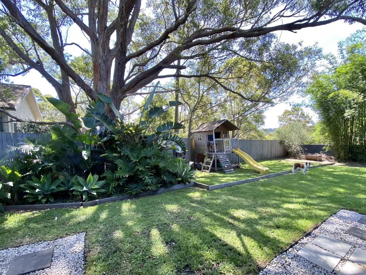 Additional image 19 of 19 John Street, Tingira Heights NSW 2290