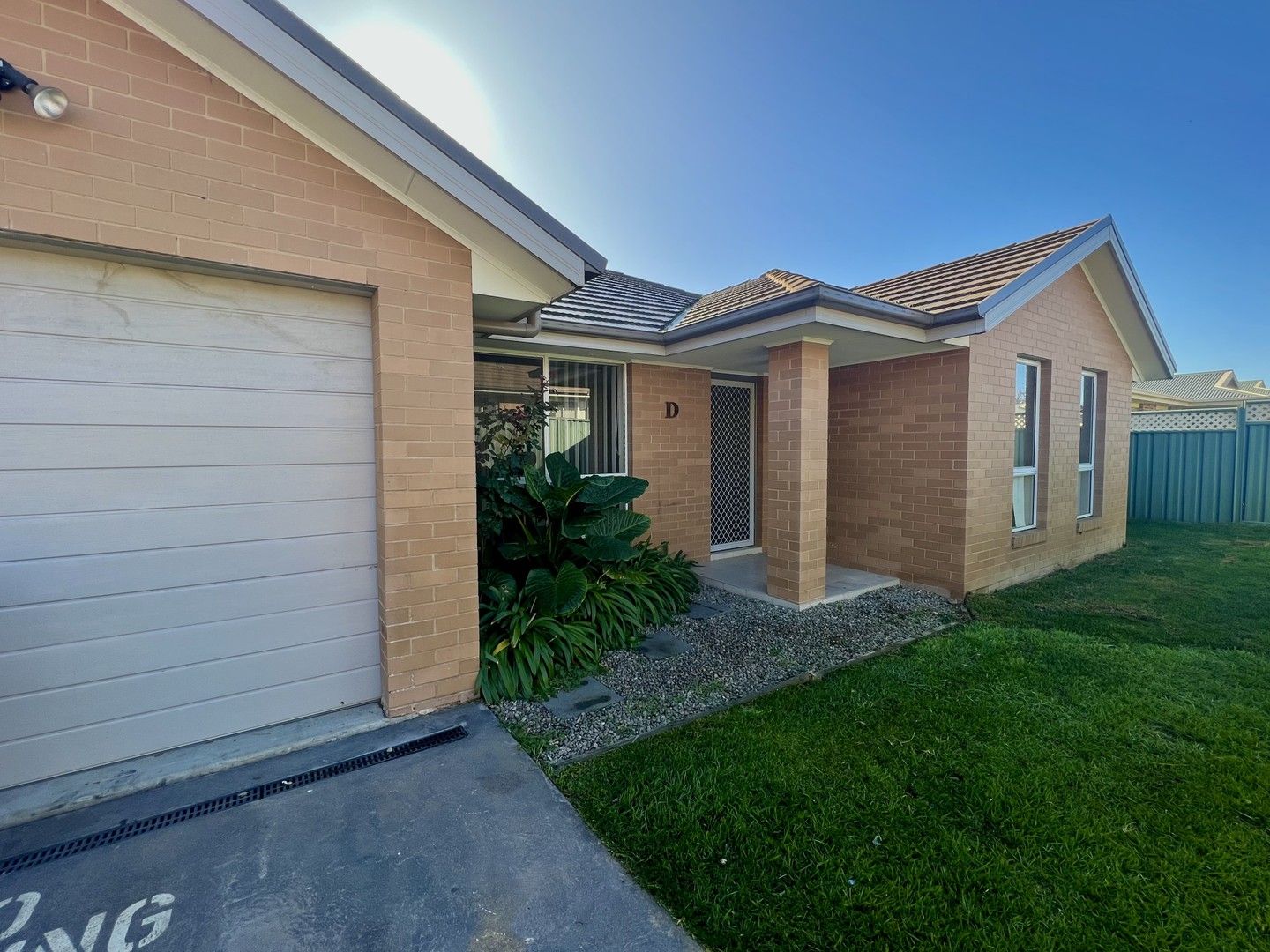 13D Miro Street, Young NSW 2594 House For Rent Domain