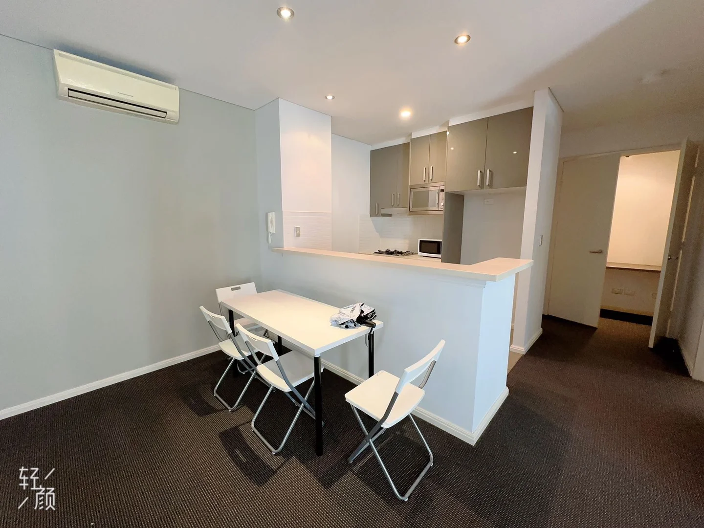 Additional image 13 of WeChat: KRL119 L4/ 2 Spring st, Rosebery NSW 2018