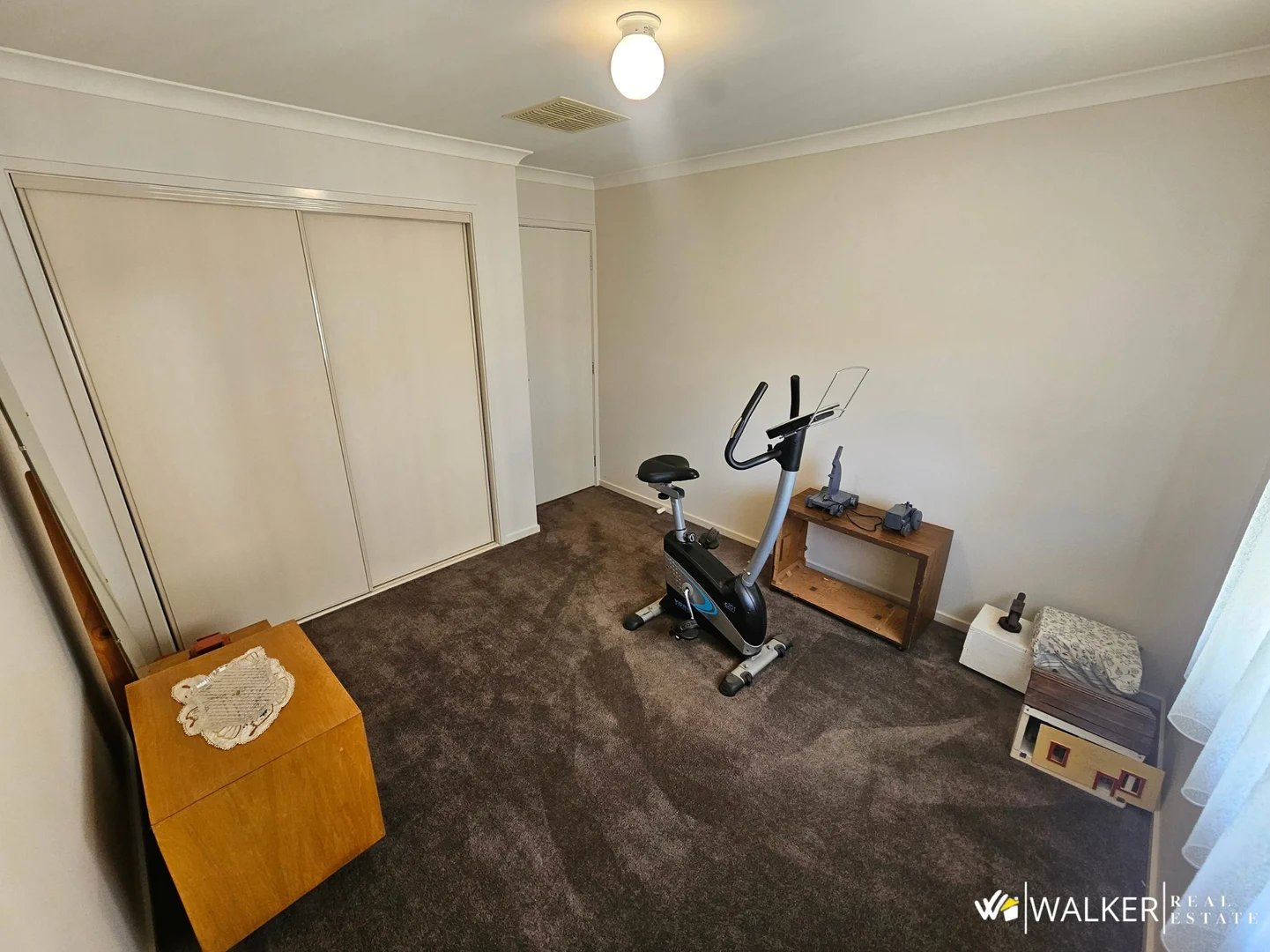 Additional image 22 of 20 Lancaster Street, Kyabram VIC 3620