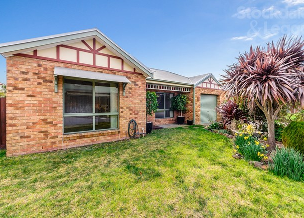 5/23-27 Clifton Springs Road, Drysdale VIC 3222