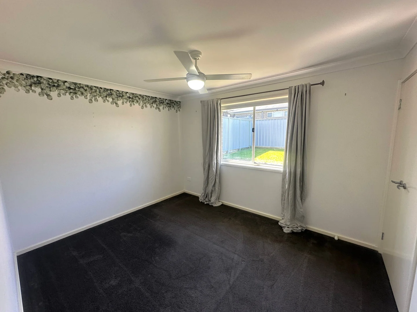 Additional image 9 of 65 Caladenia Crescent, South Nowra NSW 2541