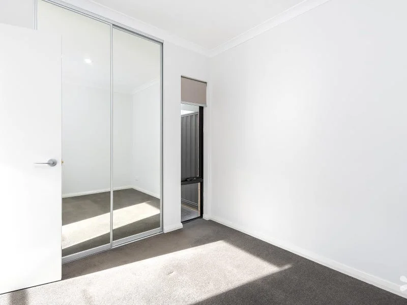 Additional image 9 of 18 Nirvana Way, Willetton WA 6155