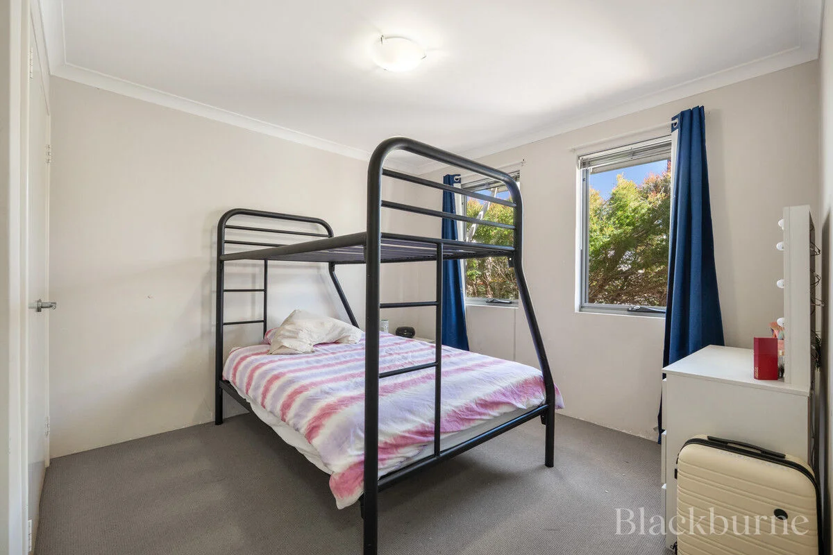 Additional image 7 of 33/4 Jacana Parade, Ballajura WA 6066