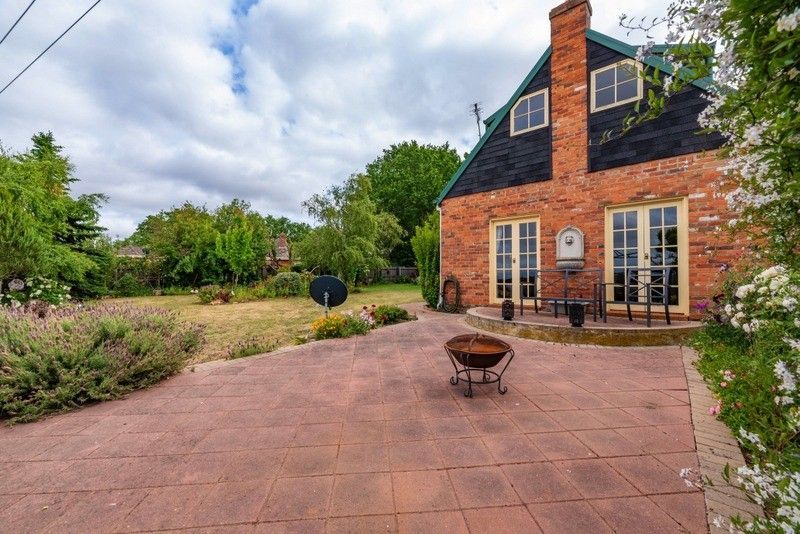 19 High Street, Evandale Property History & Address Research Domain