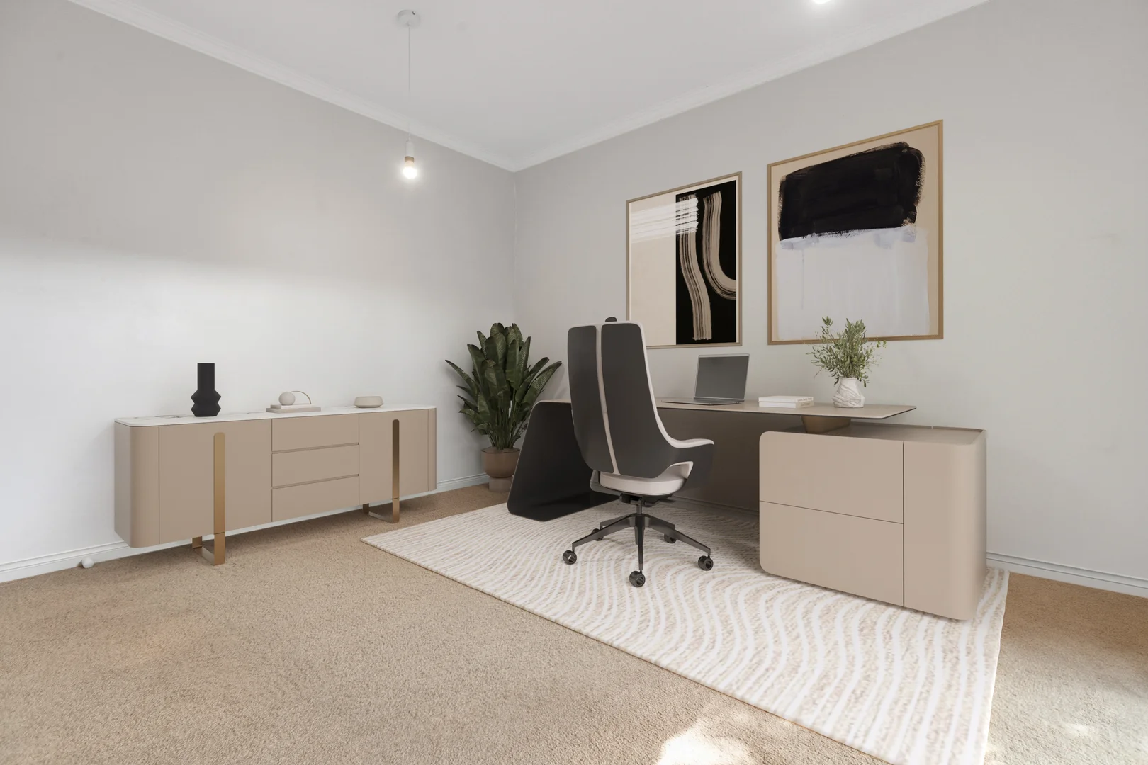 Additional image 15 of 2 Nyora Court, Irymple VIC 3498