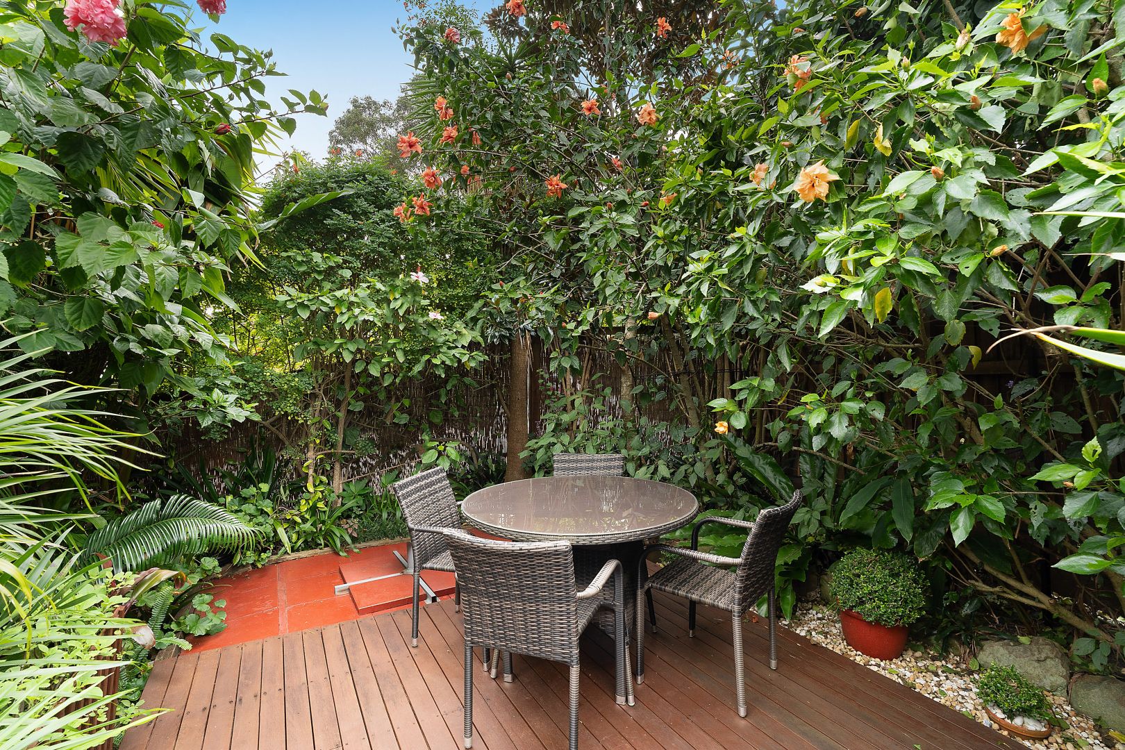 8a Barnetts Road, Berowra Heights NSW 2082, Image 2