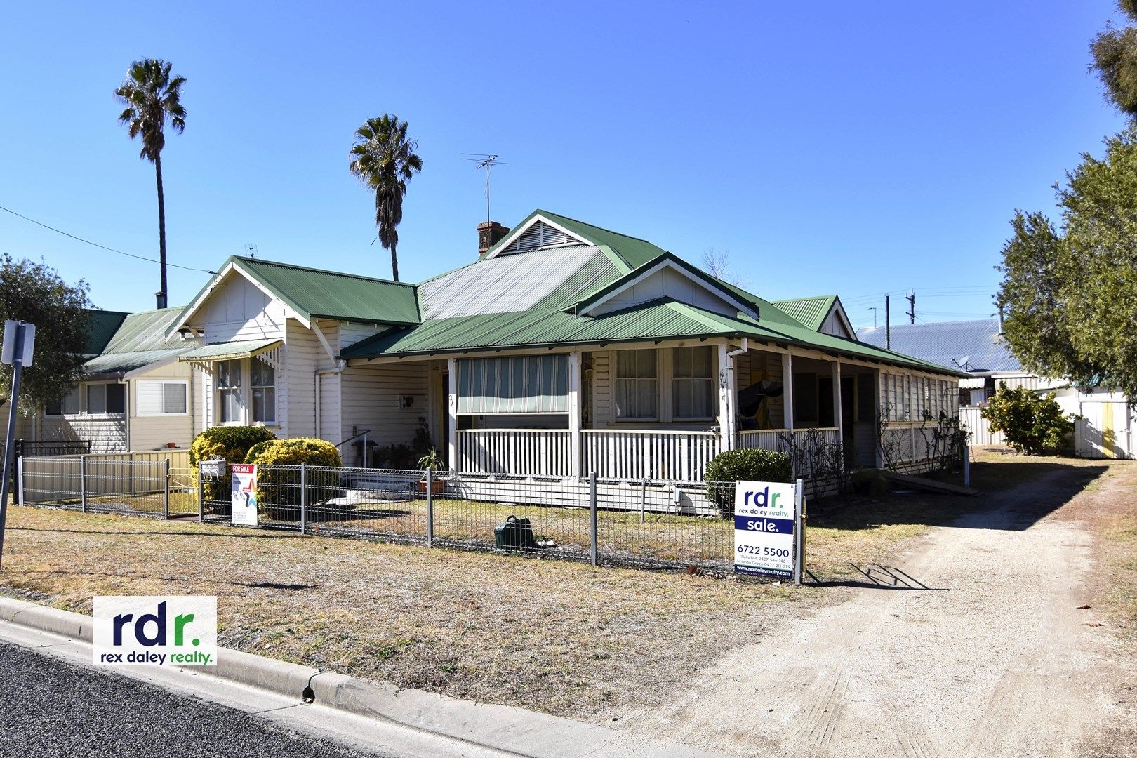37 Rivers Street, Inverell NSW 2360, Image 0