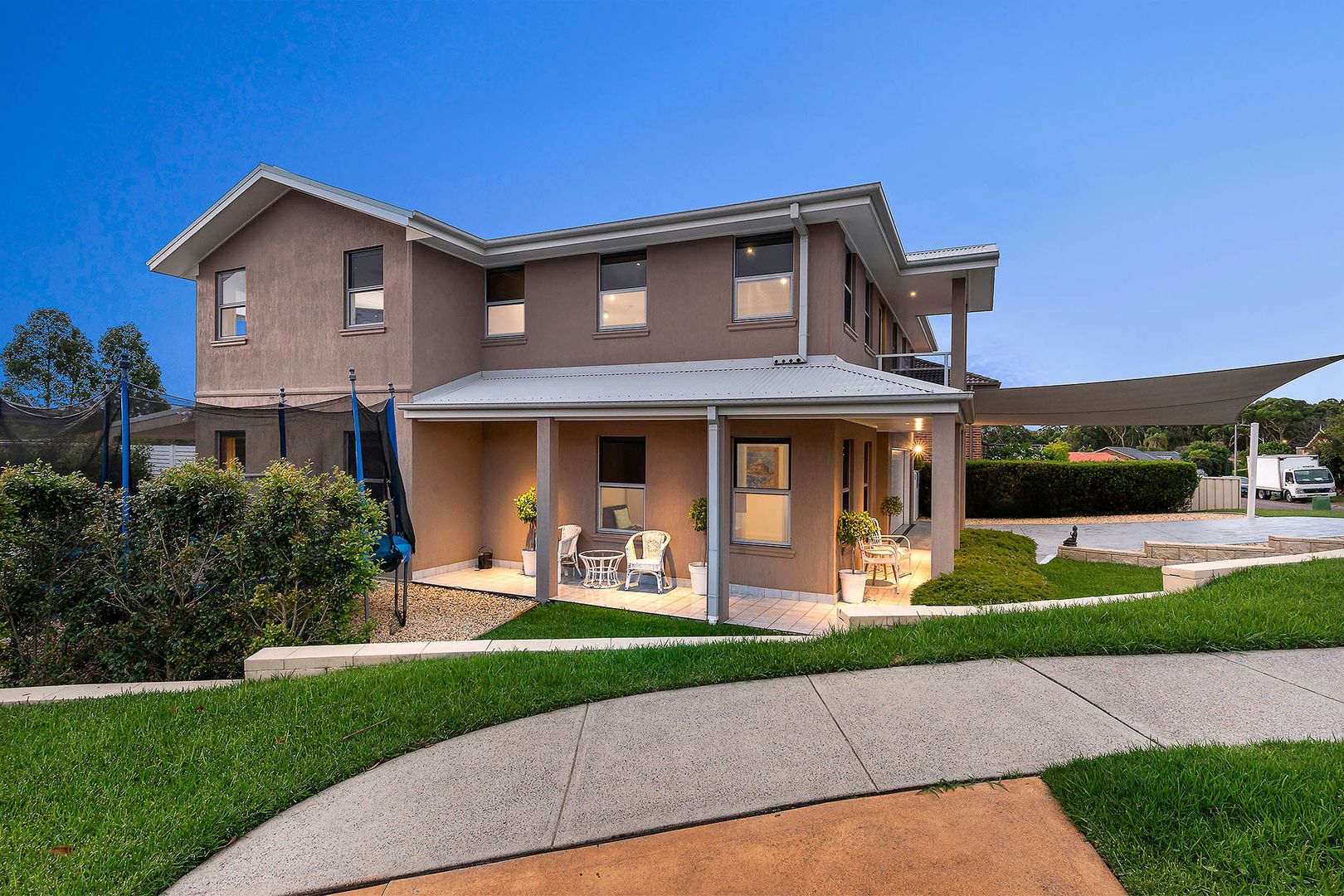 26 Jergi Close, Charlestown NSW 2290, Image 1