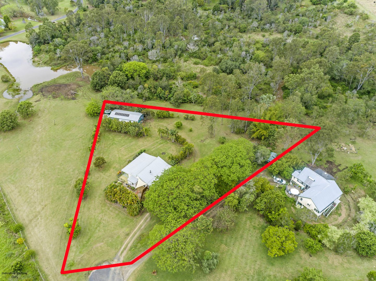 56/4528 Bundaberg Gin Gin Road, Gin Gin QLD 4671, Image 1