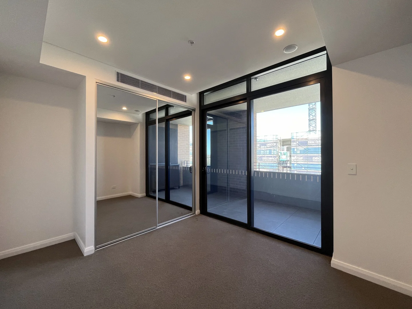 Additional image 4 of 604/12A Conferta Ave, Tallawong NSW 2762