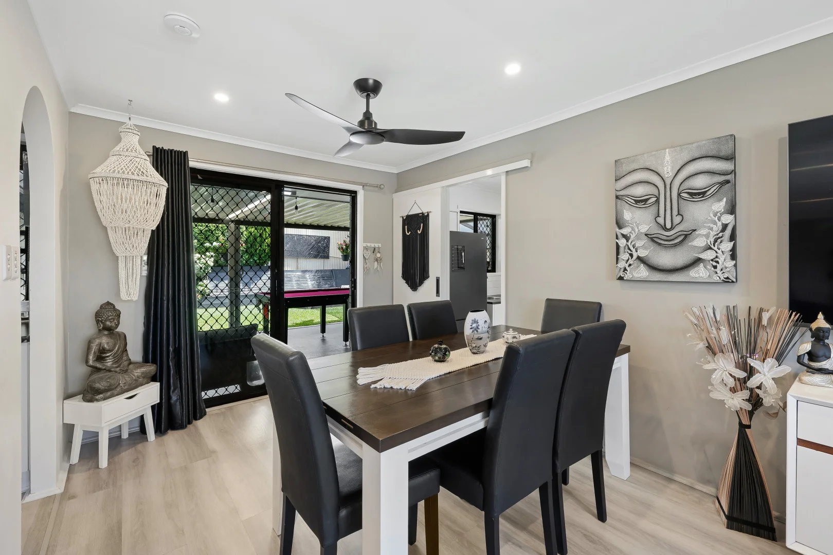 Additional image 11 of 30 Studio Drive, Oxenford QLD 4210