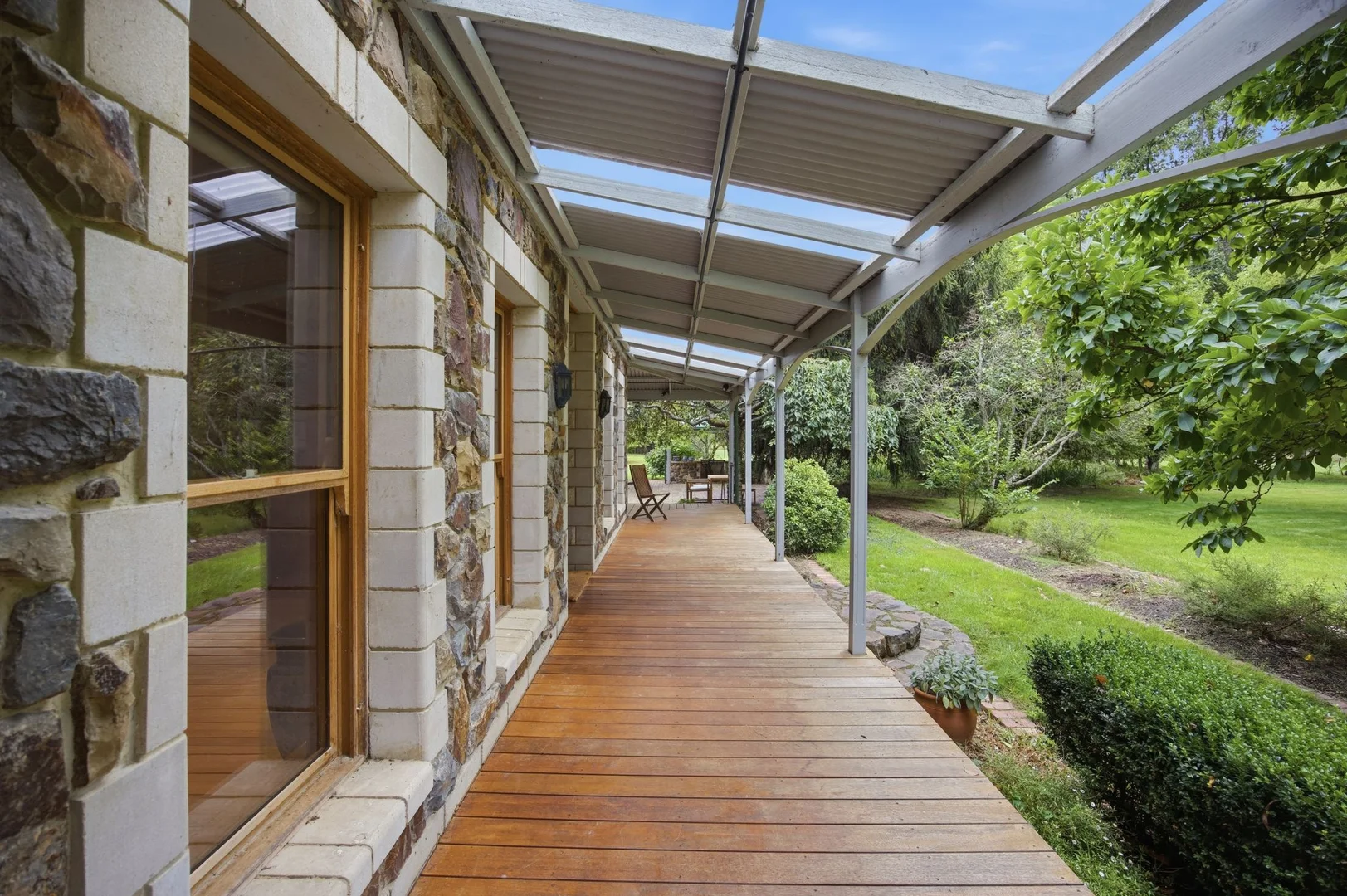 Additional image 6 of 2055 Woods Point Road, Reefton VIC 3799