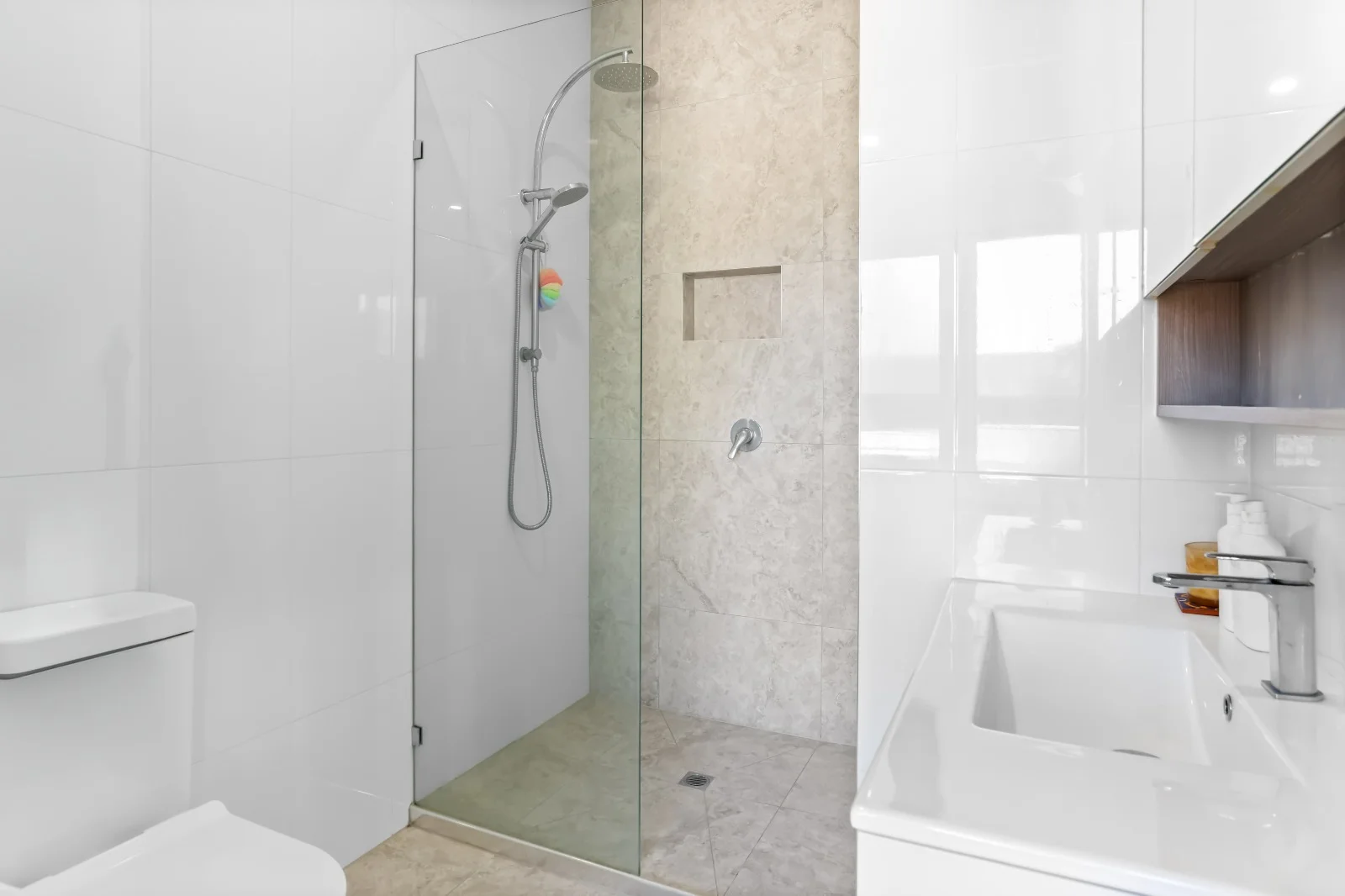 Additional image 8 of 6/24 Imperial Parade, Labrador QLD 4215