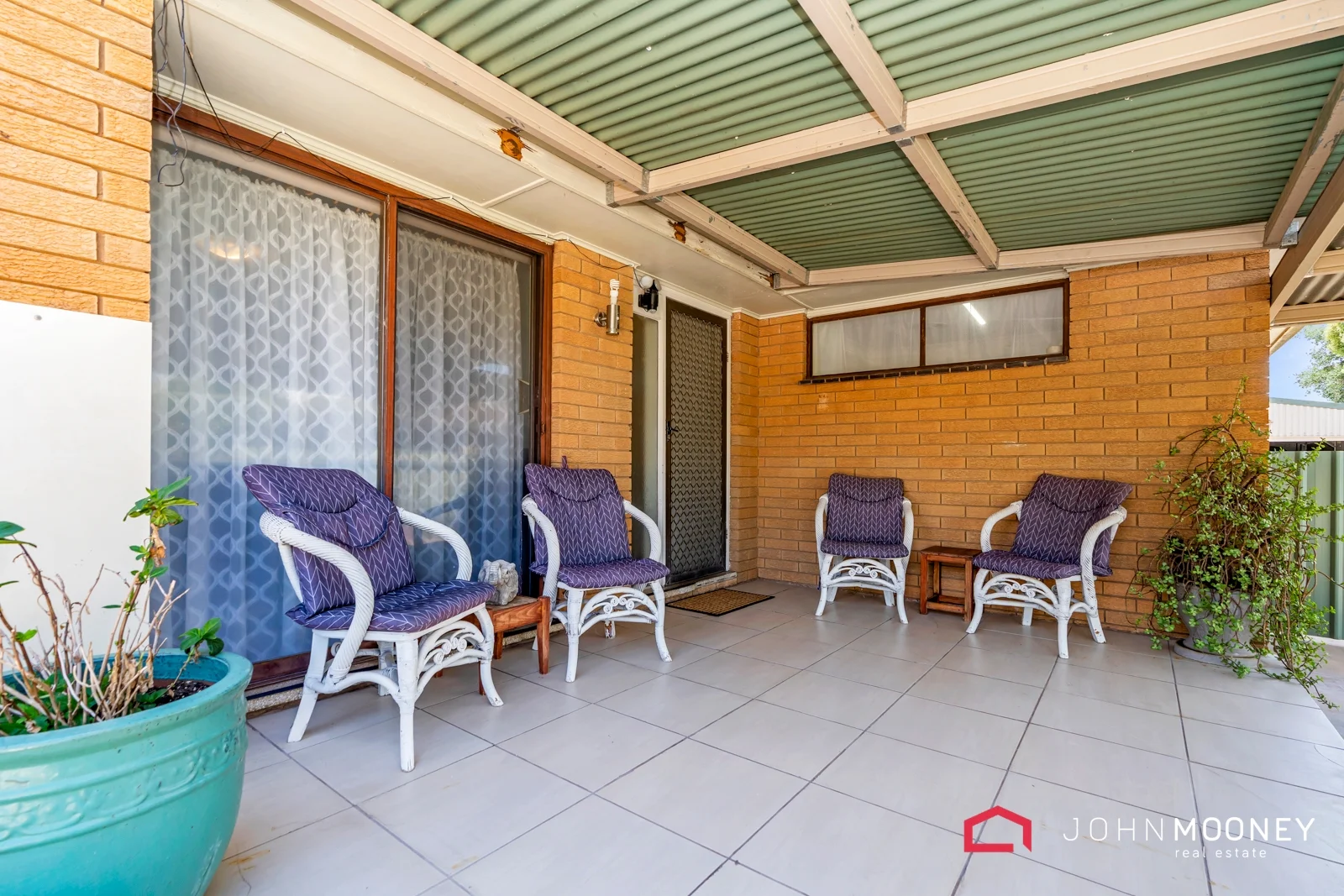 Additional image 21 of 82 Raye Street, Tolland NSW 2650