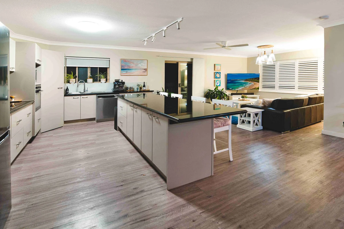 Additional image 6 of 1/26 Seagull Avenue, Mermaid Beach QLD 4218