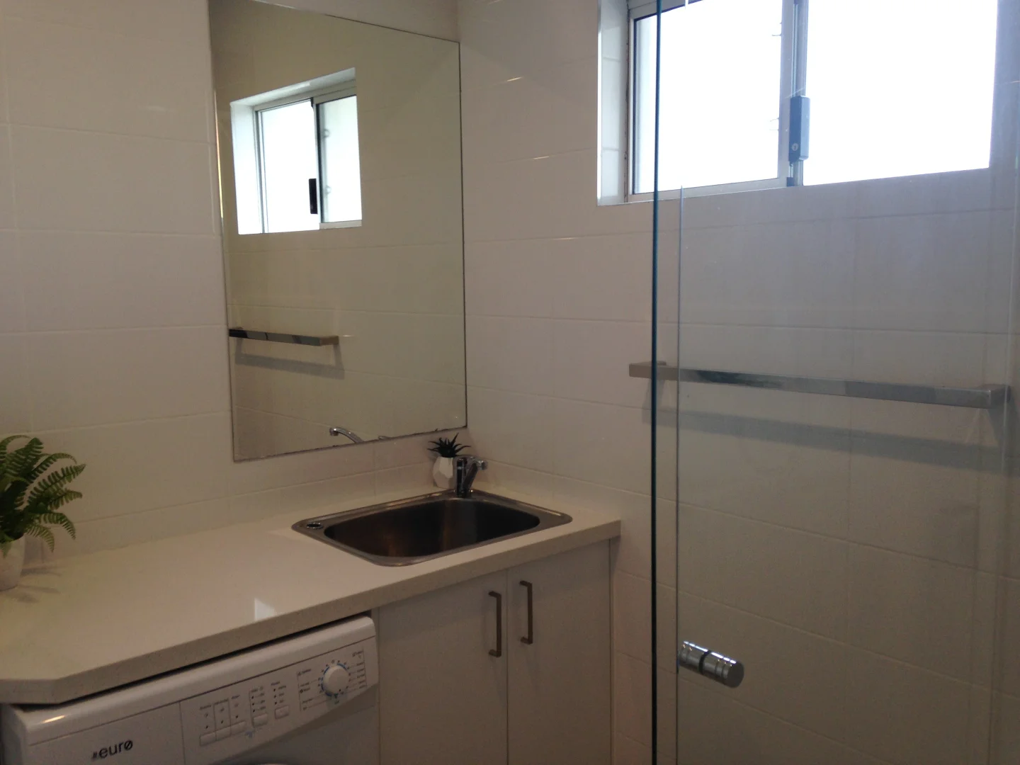 Additional image 7 of Unit 2/85 Surrey Rd, Rivervale WA 6103