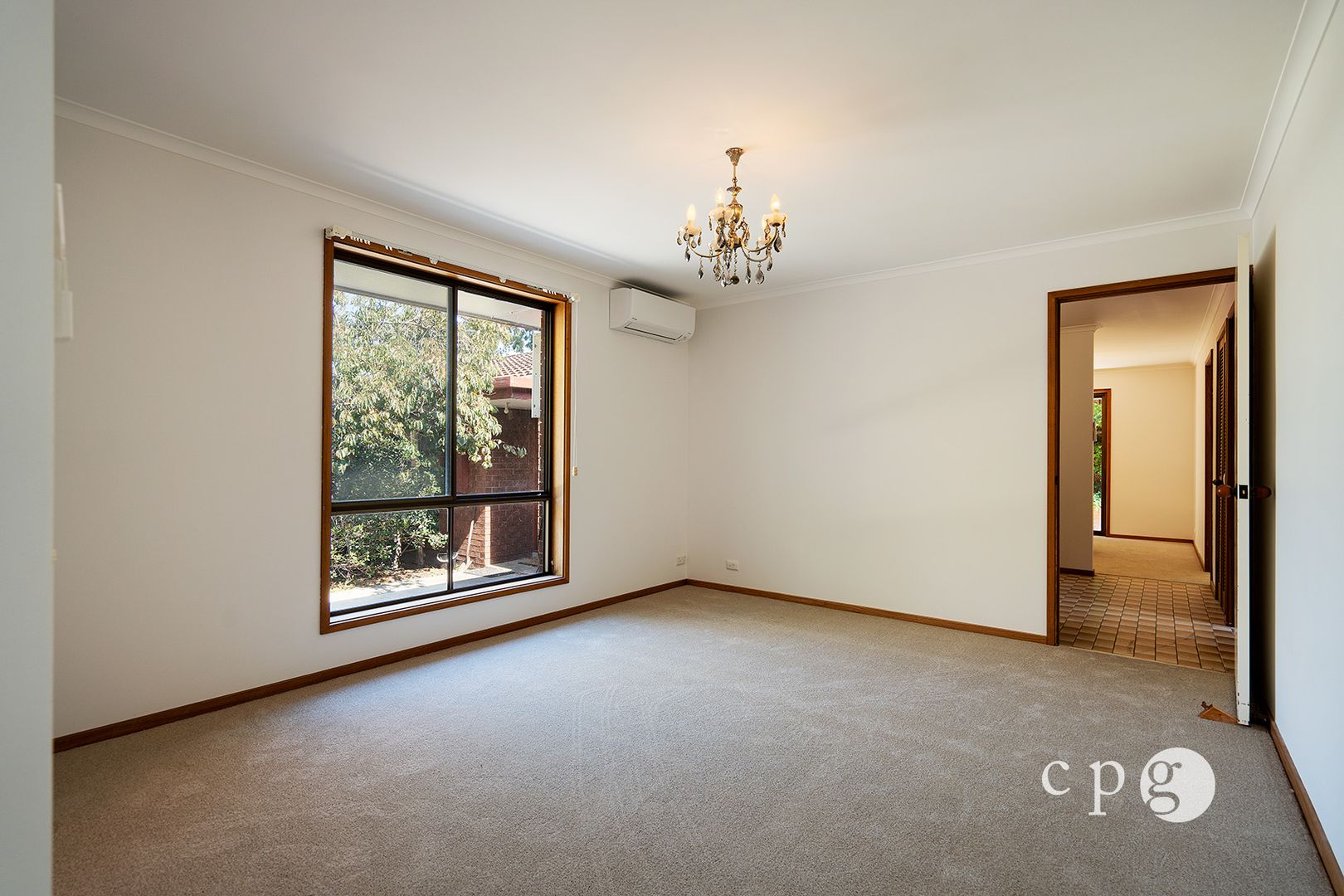 4/77 Lyttleton Street, Castlemaine VIC 3450, Image 2