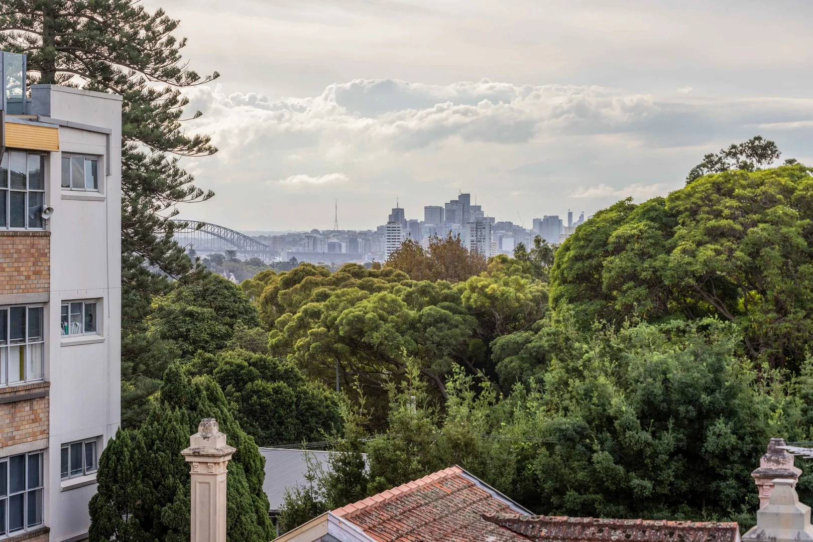 8/12 Fern Place, Woollahra NSW 2025