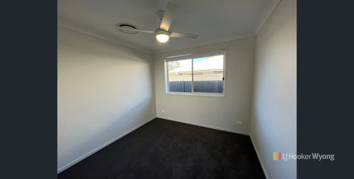 Additional image 2 of 46a Mountain Ash Drive, Cooranbong NSW 2265