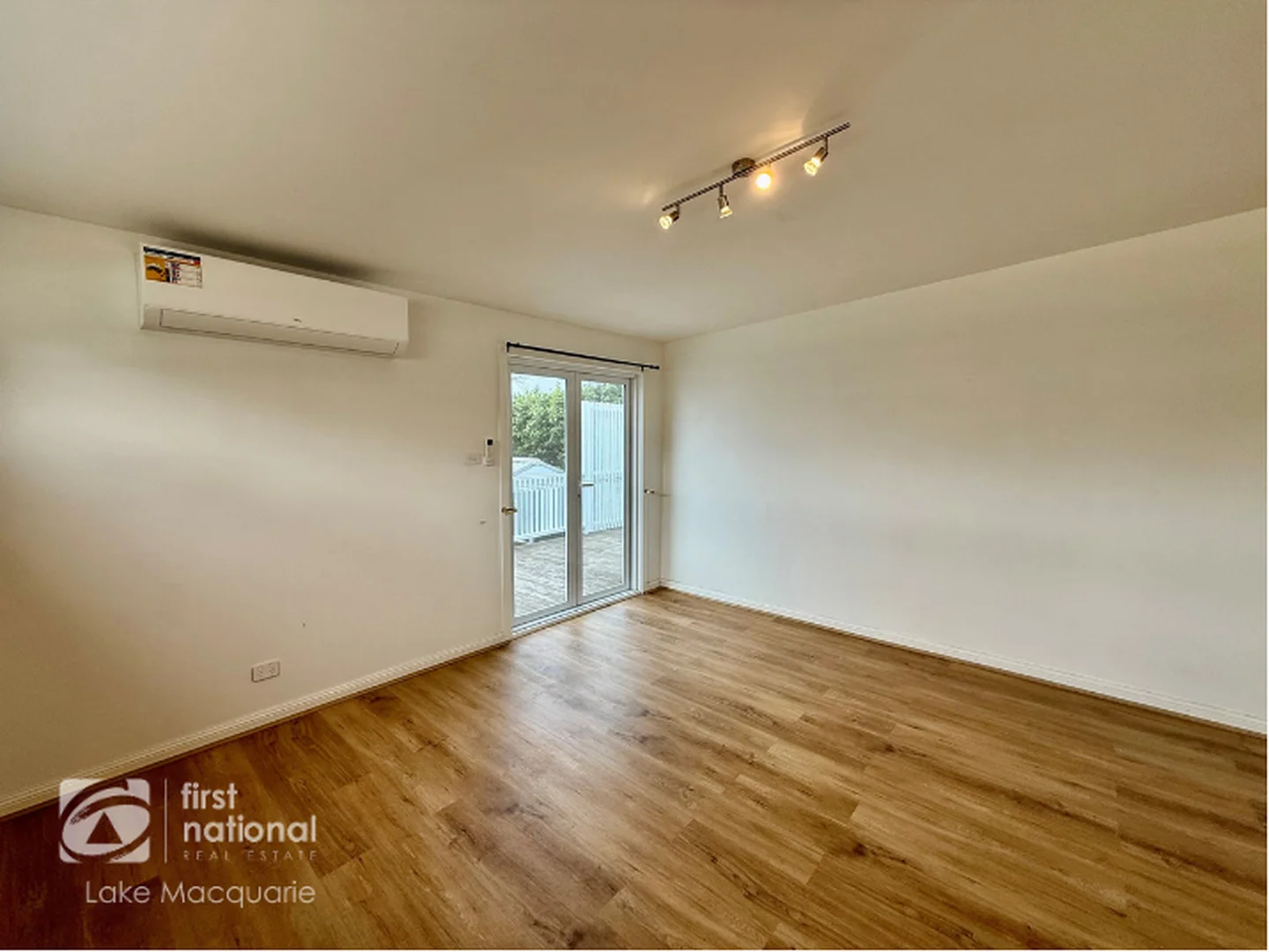 Additional image 5 of 3 Lilian Street, Glendale NSW 2285