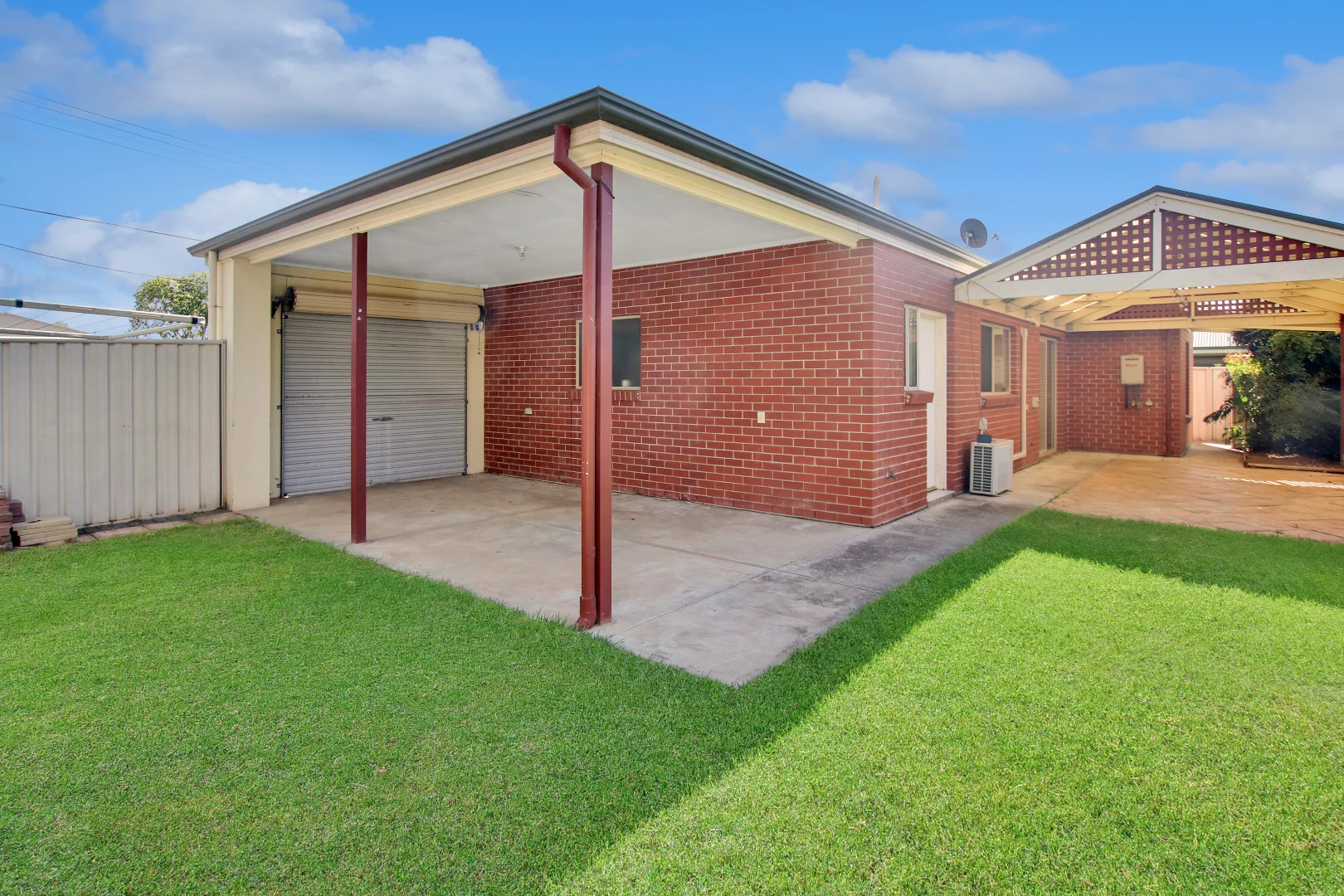 Additional image 14 of 7 Norwich Street, West Richmond SA 5033