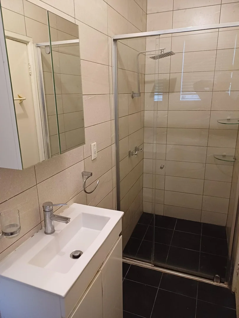 Additional image 6 of Melba ACT 2615